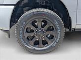 Thumbnail of 2025 Bright White Clearcoat RAM 2500