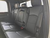Thumbnail of 2025 Bright White Clearcoat RAM 2500