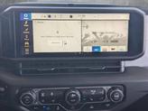 Thumbnail of 2025 Mojito Clearcoat Jeep Wrangler 4xe