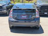 Thumbnail of 2013 Winter Gray Metallic Toyota Prius