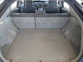 Thumbnail of 2013 Winter Gray Metallic Toyota Prius