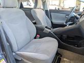 Thumbnail of 2013 Winter Gray Metallic Toyota Prius