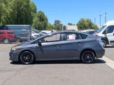 Thumbnail of 2013 Winter Gray Metallic Toyota Prius