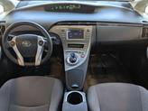 Thumbnail of 2013 Winter Gray Metallic Toyota Prius