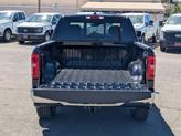 Thumbnail of 2025 Diamond Black Crystal Pearlcoat RAM 1500