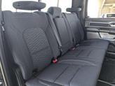 Thumbnail of 2025 Diamond Black Crystal Pearlcoat RAM 1500