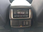Thumbnail of 2023 Ice Silver Metallic Subaru Ascent