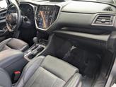 Thumbnail of 2023 Ice Silver Metallic Subaru Ascent