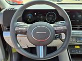 Thumbnail of 2026 Green Hyundai KONA
