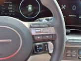 Thumbnail of 2026 Green Hyundai KONA