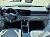 Thumbnail of 2026 Green Hyundai KONA