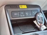 Thumbnail of 2026 Green Hyundai KONA