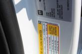 Thumbnail of 2024 Crystal White Tricoat Cadillac Escalade