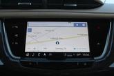 Thumbnail of 2024 Crystal White Tricoat Cadillac XT6
