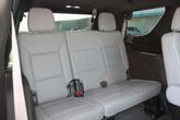 Thumbnail of 2023 White Frost Tricoat GMC Yukon