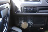 Thumbnail of 2023 White Frost Tricoat GMC Yukon