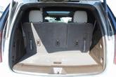 Thumbnail of 2023 White Frost Tricoat GMC Yukon