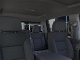 Thumbnail of 2026 Summit White GMC Sierra 1500
