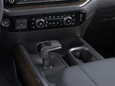 Thumbnail of 2026 Onyx Black GMC Sierra 1500