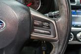 Thumbnail of 2016 Jasmine Green Metallic Subaru Forester