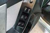 Thumbnail of 2016 Jasmine Green Metallic Subaru Forester