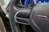 Thumbnail of 2023 Granite Crystal Metallic Clearcoat Chrysler Pacifica