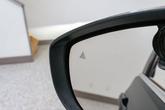 Thumbnail of 2023 Granite Crystal Metallic Clearcoat Chrysler Pacifica