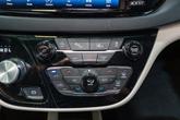 Thumbnail of 2023 Granite Crystal Metallic Clearcoat Chrysler Pacifica