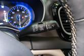 Thumbnail of 2023 Granite Crystal Metallic Clearcoat Chrysler Pacifica