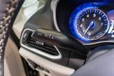 Thumbnail of 2023 Granite Crystal Metallic Clearcoat Chrysler Pacifica