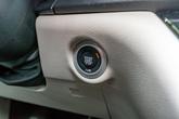 Thumbnail of 2023 Granite Crystal Metallic Clearcoat Chrysler Pacifica