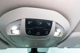 Thumbnail of 2023 Granite Crystal Metallic Clearcoat Chrysler Pacifica