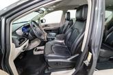 Thumbnail of 2023 Granite Crystal Metallic Clearcoat Chrysler Pacifica