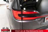 Thumbnail of 2023 Granite Crystal Metallic Clearcoat Chrysler Pacifica