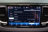 Thumbnail of 2023 Granite Crystal Metallic Clearcoat Chrysler Pacifica