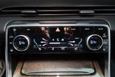 Thumbnail of 2024 Makalu Gray Genesis GV80