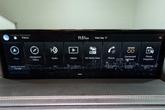 Thumbnail of 2024 Makalu Gray Genesis GV80