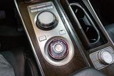 Thumbnail of 2024 Makalu Gray Genesis GV80