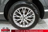 Thumbnail of 2024 Makalu Gray Genesis GV80