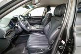 Thumbnail of 2024 Makalu Gray Genesis GV80