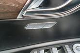 Thumbnail of 2024 Makalu Gray Genesis GV80