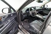 Thumbnail of 2024 Makalu Gray Genesis GV80