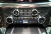 Thumbnail of 2022 Space White Metallic Ford F-150