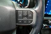 Thumbnail of 2022 Space White Metallic Ford F-150