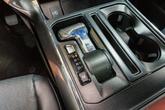 Thumbnail of 2022 Space White Metallic Ford F-150