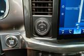 Thumbnail of 2022 Space White Metallic Ford F-150