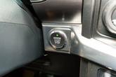 Thumbnail of 2022 Space White Metallic Ford F-150