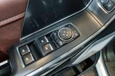 Thumbnail of 2022 Space White Metallic Ford F-150