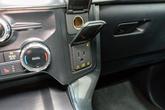 Thumbnail of 2022 Space White Metallic Ford F-150