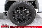Thumbnail of 2022 Space White Metallic Ford F-150
